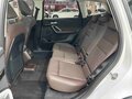 2023 BMW X1 Long 20Li sDrive III (U11/U12), белый, 2903000 рублей - вид 8