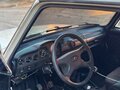 1997 Lada (ВАЗ) 2106, бежевый, 120000 рублей - вид 8