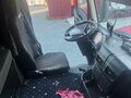 2016 Iveco Stralis, красный, 8000000 рублей - вид 11