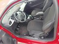 2010 Citroen DS3 I, красный, 900000 рублей - вид 7