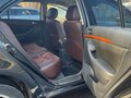 2008 Toyota Avensis II Рестайлинг, чёрный, 950000 рублей - вид 10