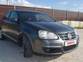 2008 Volkswagen Jetta V, серый, 500000 рублей - вид 2