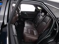 2021 Lexus RX 350 IV Рестайлинг, чёрный, 5350055 рублей - вид 8