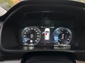 2016 Volvo XC90 II, чёрный, 4700000 рублей - вид 10