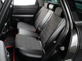 2011 Mazda CX-7 I Рестайлинг, чёрный - вид 8