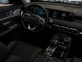 2026 Jetour X70+ I Рестайлинг, зелёный, 3068010 рублей - вид 5