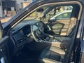 2024 Changan CS95 I Рестайлинг 2, чёрный, 3600000 рублей - вид 6