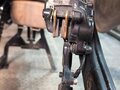 2024 Royal Enfield Himalayan, чёрный, 499000 рублей - вид 6