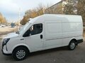 2024 Dongfeng K32, белый, 3100000 рублей - вид 6