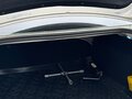 2011 Ford Focus II Рестайлинг, серебристый, 490000 рублей - вид 10