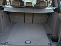 2017 BMW X3 20i xDrive II (F25) Рестайлинг, серый, 1850000 рублей - вид 8
