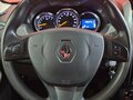 2015 Renault Duster I Рестайлинг, коричневый, 1390000 рублей - вид 11