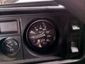 2010 Lada (ВАЗ) 2105, серебристый, 245000 рублей - вид 5