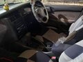 1993 Toyota Corona IX (T190), белый, 300000 рублей - вид 5