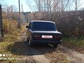 2002 Lada (ВАЗ) 2107, фиолетовый, 71000 рублей - вид 9