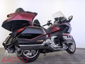 2020 Honda GL 1800 Gold Wing, красный, 2390000 рублей - вид 5