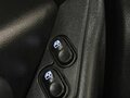 2023 Lada (ВАЗ) Niva Travel I, зелёный, 975000 рублей - вид 8