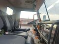 2005 Галичанин КС-55713, оранжевый, 2200000 рублей - вид 9