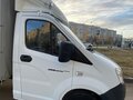2019 ГАЗ ГАЗель Next, белый, 1580000 рублей - вид 6