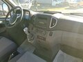 2024 Sollers Atlant, белый, 2912000 рублей - вид 7