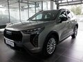 2026 Haval Jolion I Рестайлинг 2, серый, 2849000 рублей