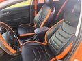 2019 Hyundai Solaris II, оранжевый, 800000 рублей - вид 7