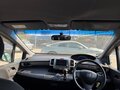 2011 Honda Freed Spike I Рестайлинг, синий, 750000 рублей - вид 7