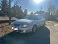 2007 Kia Spectra I Рестайлинг 2, серый, 180000 рублей - вид 2