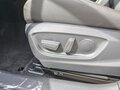 2026 Toyota Corolla XII (E210) Рестайлинг 2, белый, 2150002 рублей - вид 8