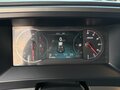 2024 Dongfeng GX, белый, 6190000 рублей - вид 11