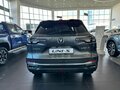2026 Changan UNI-S I, серый, 3229900 рублей - вид 4