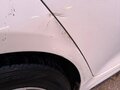 2019 Kia Optima IV Рестайлинг, белый, 1100000 рублей - вид 9