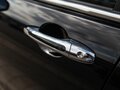 2026 Haval M6 II, чёрный, 2099000 рублей - вид 8