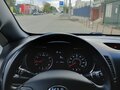 2017 Kia Forte II Рестайлинг, белый, 1120000 рублей - вид 7