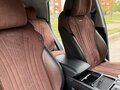 2022 Chery Tiggo 4 Pro I, белый, 1000000 рублей - вид 6