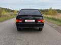 2008 Lada (ВАЗ) 2113, чёрный, 225000 рублей - вид 4