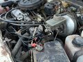 1992 Lada (ВАЗ) 2109, белый, 100000 рублей - вид 2