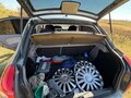 2008 Chery QQ6 (S21), серый, 255000 рублей - вид 2