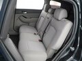 2012 Chevrolet Orlando I, чёрный, 1134999 рублей - вид 8