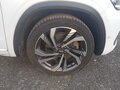 2023 Geely Monjaro I, белый, 2282410 рублей - вид 9