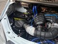 2021 ГАЗ ГАЗель (3302), белый, 1400000 рублей - вид 11