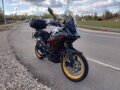 2024 Moto Morini X-CAPE 650, чёрный, 620000 рублей - вид 1