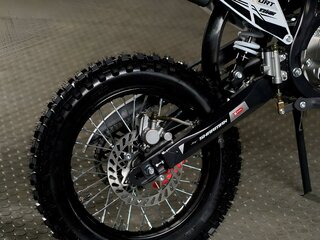 2026 Sharmax Sport, белый, 105900 рублей, вид 5