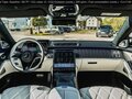 2025 Mercedes-Benz Maybach S-Класс 680 II (Z223), серебристый, 41100000 рублей - вид 7