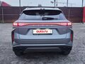2023 Exeed RX, серый - вид 5