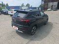 2024 Москвич 3, красный, 1016550 рублей - вид 2