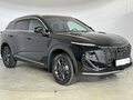 2025 Haval F7 II, чёрный, 2480000 рублей - вид 3