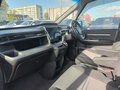 2018 Honda Stepwgn Spada V Рестайлинг, фиолетовый - вид 10