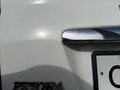 2018 Lada (ВАЗ) Priora I Рестайлинг, белый, 720000 рублей - вид 11