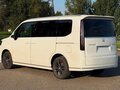 2026 Honda Stepwgn Spada VI, белый, 2830000 рублей - вид 5